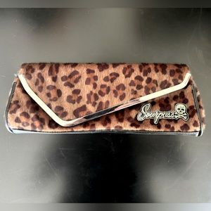 listing-status-banner